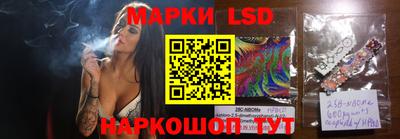 гидра Кингисепп