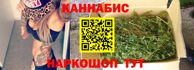 наркотики Кимры